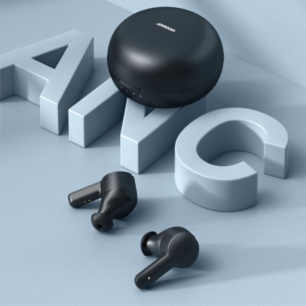 Joyroom ANC draadloze oordopjes