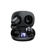 Joyroom Draadloze oordopjes met display case