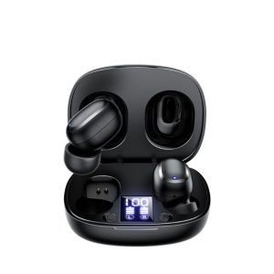 Joyroom Draadloze oordopjes met display case