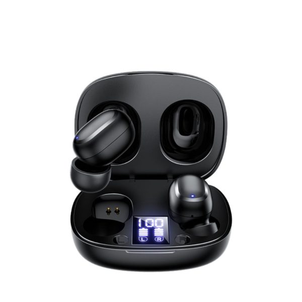 Joyroom Draadloze oordopjes met display case