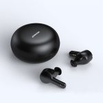 Joyroom active noise cancelling