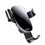 Joyroom gravity houder