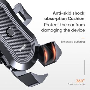 Joyroom praktische anti skid