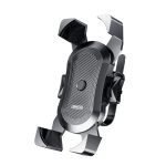 Joyroom praktische fietshouder bike holder