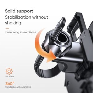 Joyroom praktische solid support