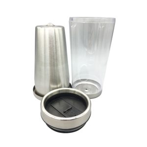 Koffiebeker 470 ml fotos