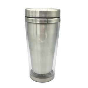 Koffiebeker 470 ml fotos koffiemok