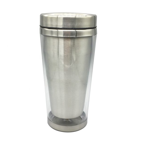 Koffiebeker 470 ml fotos koffiemok