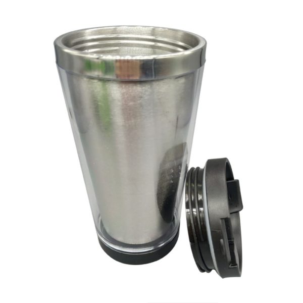 Storyboard 500 ml koffiebeker