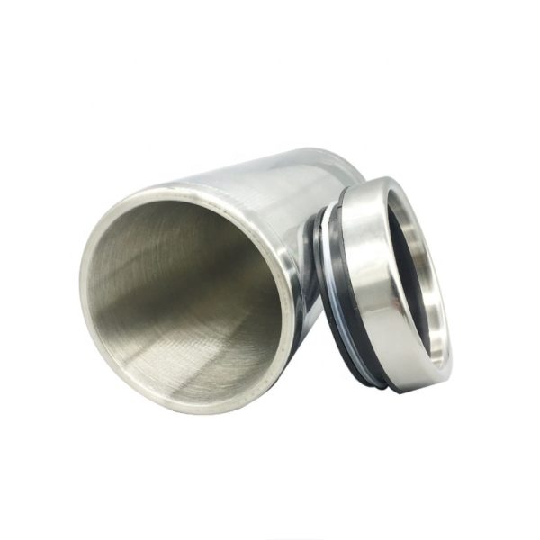 persoonlijke koffiemok Storyboard 470 ml koffiebeker fotos