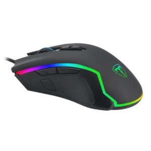 T-Dagger Second Lieutenant TGM300 RGB Gaming Muis - Afbeelding 8