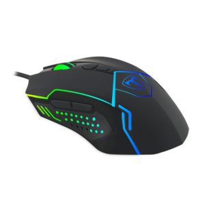 T-Dagger Senior TGM205 Gaming Muis - Afbeelding 6