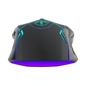 T-Dagger Senior TGM205 Gaming Muis - Afbeelding 4