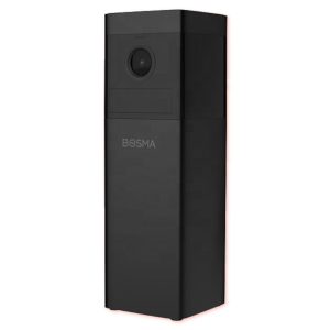 Bosma X1 Beveiligingscamera - Afbeelding 6