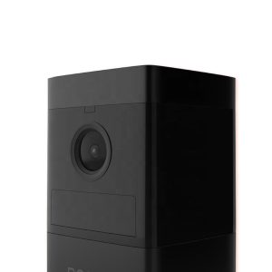 Bosma X1 Beveiligingscamera - Afbeelding 3