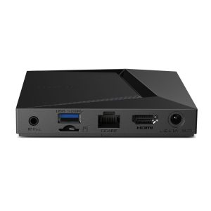 Formuler Z10 Pro Max IPTV box android 10