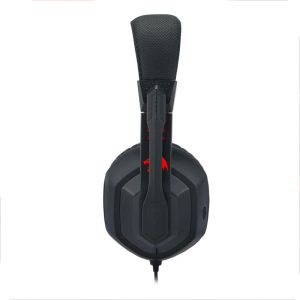 H120 Redragon Gaming Headset - Afbeelding 7