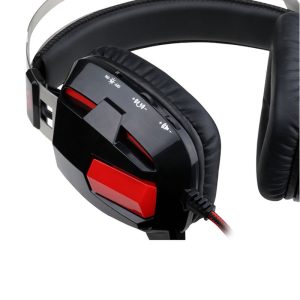 H201 Redragon Gaming Headset - Afbeelding 5