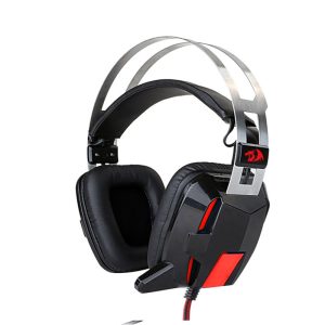 H201 Redragon Gaming Headset