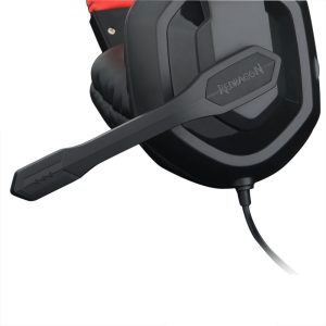H120 Redragon Gaming Headset - Afbeelding 2