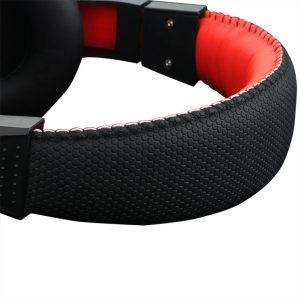 H120 Redragon Gaming Headset - Afbeelding 4