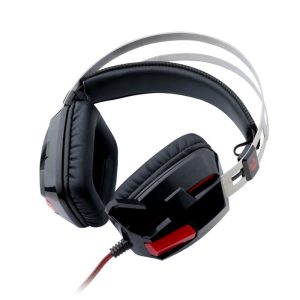H201 Redragon Gaming Headset - Afbeelding 3