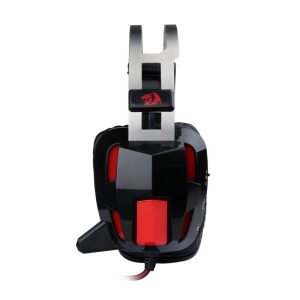 H201 Redragon Gaming Headset - Afbeelding 4