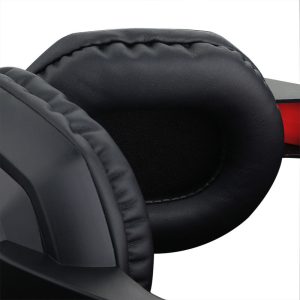 H120 Redragon Gaming Headset - Afbeelding 5