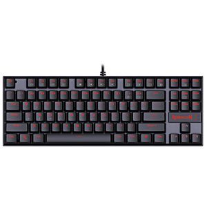 Tweedekans Redragon K552-BA Gaming Set - Afbeelding 4