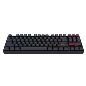 Tweedekans Redragon K552-BA Gaming Set - Afbeelding 3