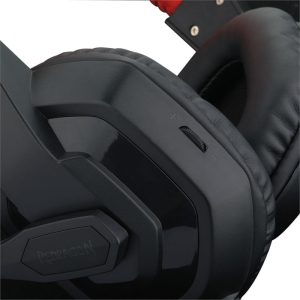H120 Redragon Gaming Headset - Afbeelding 6