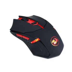Redragon Gaming Essential M601WL-BA Set - Afbeelding 3