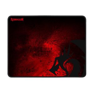 Redragon Gaming Essential M601WL-BA Set - Afbeelding 5