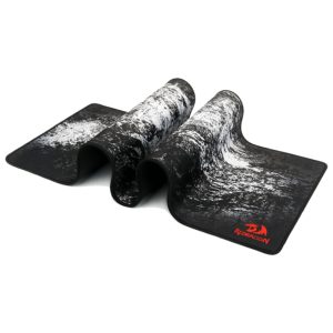 Redragon P018 Gaming Muismat - Afbeelding 7