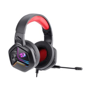 Redragon Gaming Empire - Combo Set - Afbeelding 12