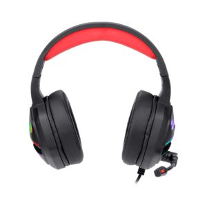 Redragon Ajax H230 RGB Gaming Headset - Afbeelding 7