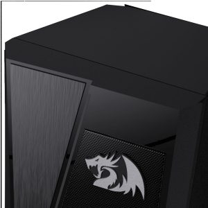 Tweedekans: Redragon Anvil GS520 Gaming Speaker RGB - Afbeelding 7