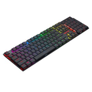 Redragon APAS K535-KR Gaming Toetsenbord - Afbeelding 6
