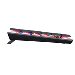 Redragon APAS K535-KR Gaming Toetsenbord - Afbeelding 5