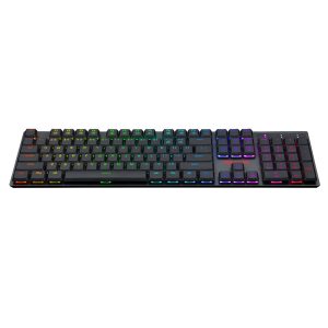 Redragon APAS K535-KR Gaming Toetsenbord - Afbeelding 7