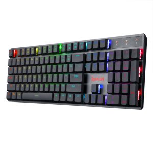 Redragon APAS K535-KR Gaming Toetsenbord - Afbeelding 4