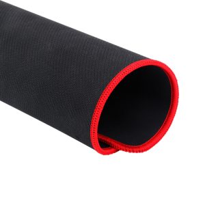 Redragon Capricorn P012 Gaming Muismat - Afbeelding 4