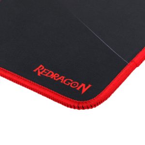 Redragon Capricorn P012 Gaming Muismat - Afbeelding 3