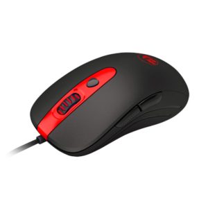 Redragon Cerberus M703 Gaming Muis - Afbeelding 4
