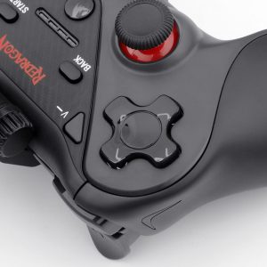 Redragon Ceres G812 Joystick - Afbeelding 3