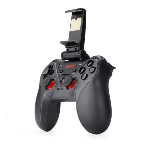 Redragon Ceres G812 Joystick - Afbeelding 4