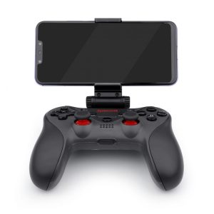Redragon Ceres G812 Joystick - Afbeelding 6