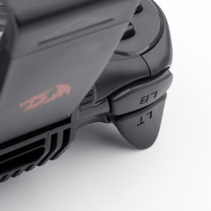 Redragon Ceres G812 Joystick - Afbeelding 5