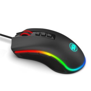 Redragon Cobra M711 Gaming Muis - Afbeelding 3