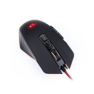 Redragon Dagger M715 RGB Gaming Muis - Afbeelding 4